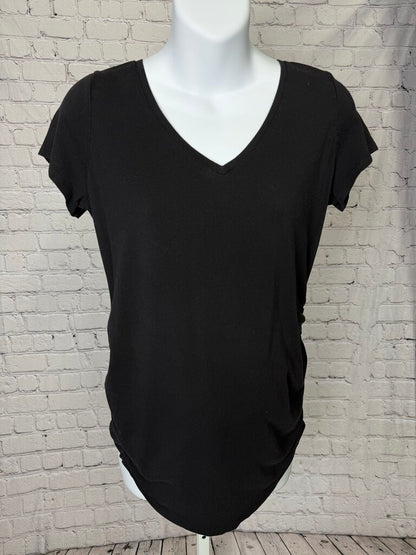 Motherhood Maternity Top