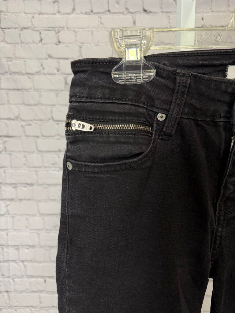 Women's Eunina Jeans