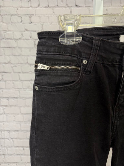 Women's Eunina Jeans