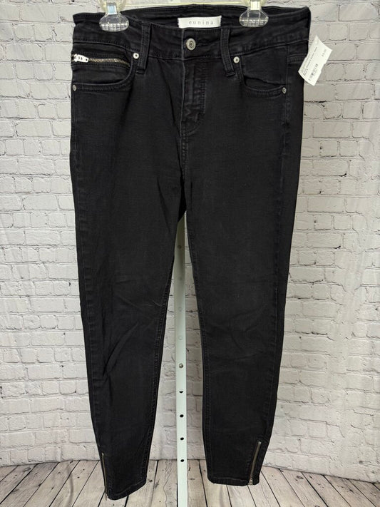 Women's Eunina Jeans