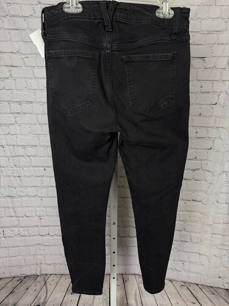 Women's Eunina Jeans