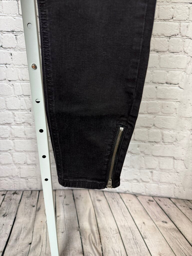 Women's Eunina Jeans
