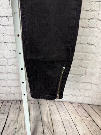 Women's Eunina Jeans