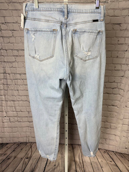 Women's Kancan Jeans