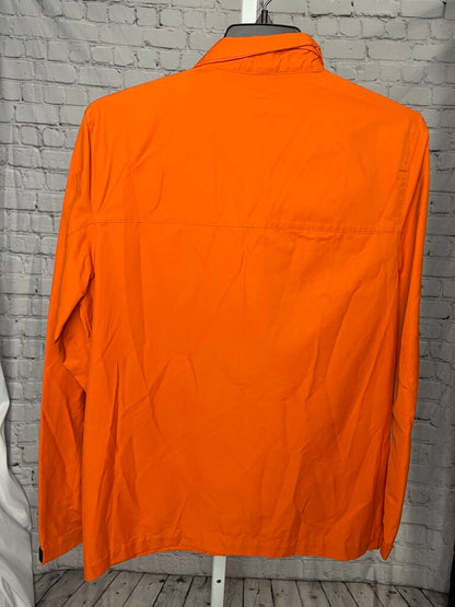 Men's NWT Nike Jacket