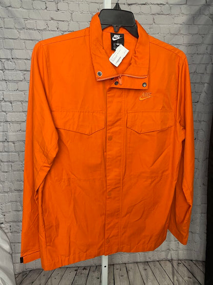 Men's NWT Nike Jacket