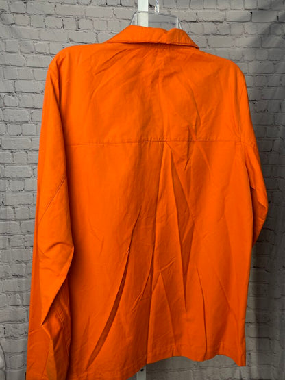 NWT Men's Nike Jacket