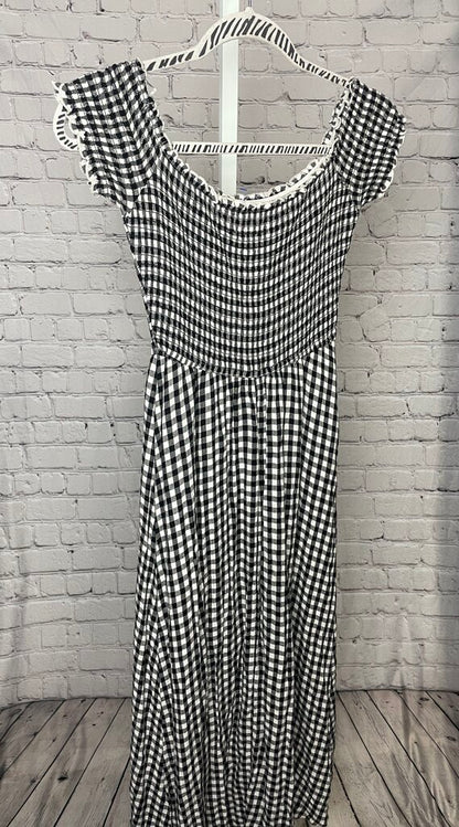 Hollister Women's Dress