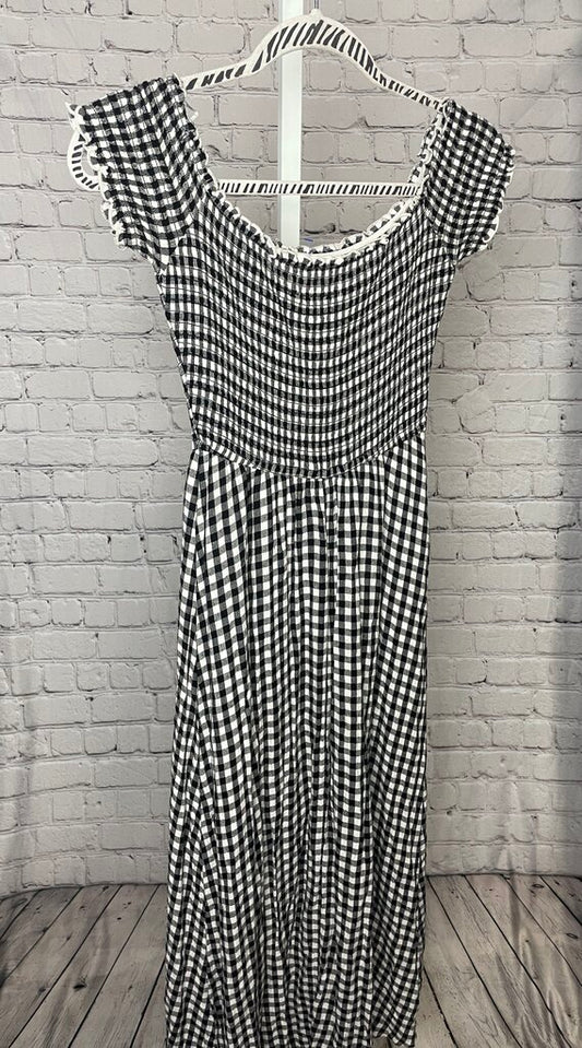 Hollister Women's Dress