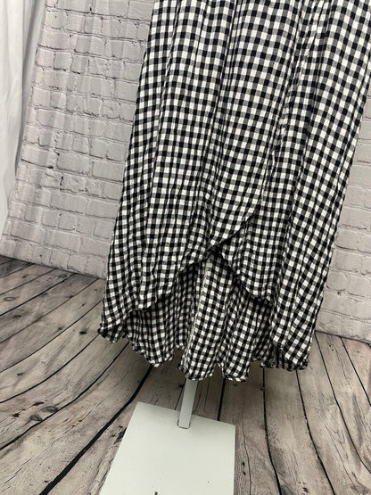 Hollister Women's Dress