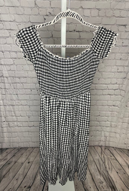 Hollister Women's Dress