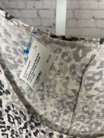 Womens Maurices T-Shirt