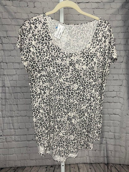 Womens Maurices T-Shirt