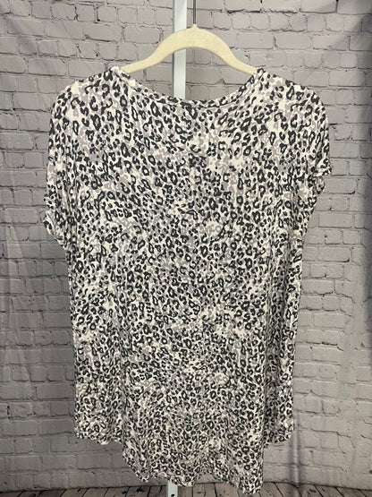 Womens Maurices T-Shirt