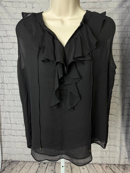 NWT Tommy Hilfiger Women's Top