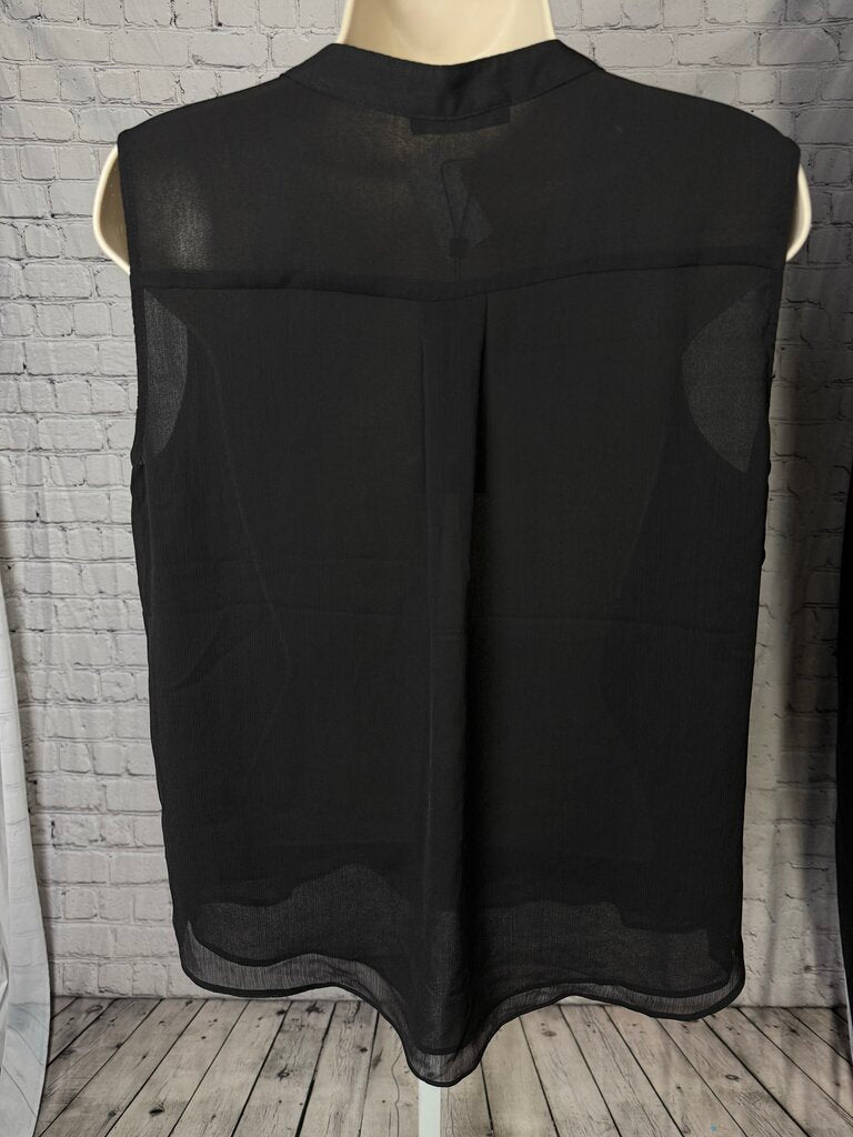 NWT Tommy Hilfiger Women's Top