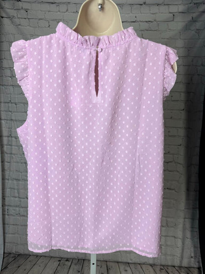 J.Crew Women's NWT Top