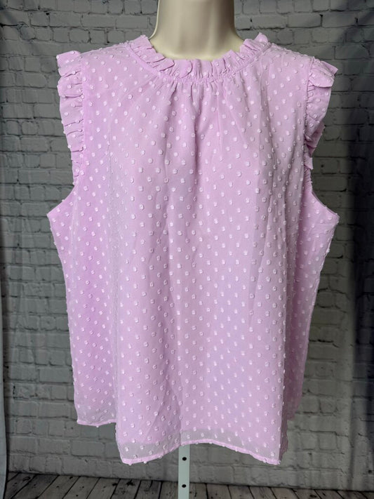 J.Crew Women's NWT Top