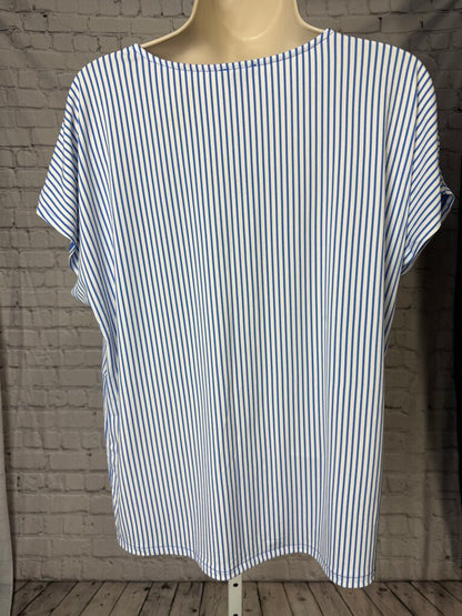 NWT Ann Taylor Top