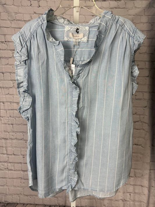 NWT Women's Cupio Top