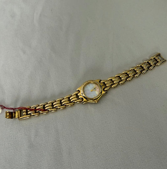 Citizen Elegance MOP Watch