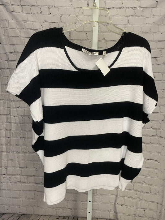 NWT Cyrus Women's Sweater