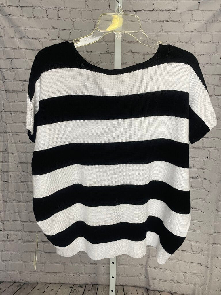 NWT Cyrus Women's Sweater
