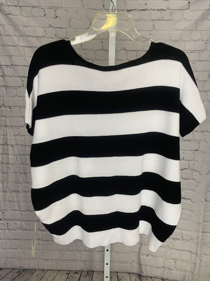 NWT Cyrus Women's Sweater