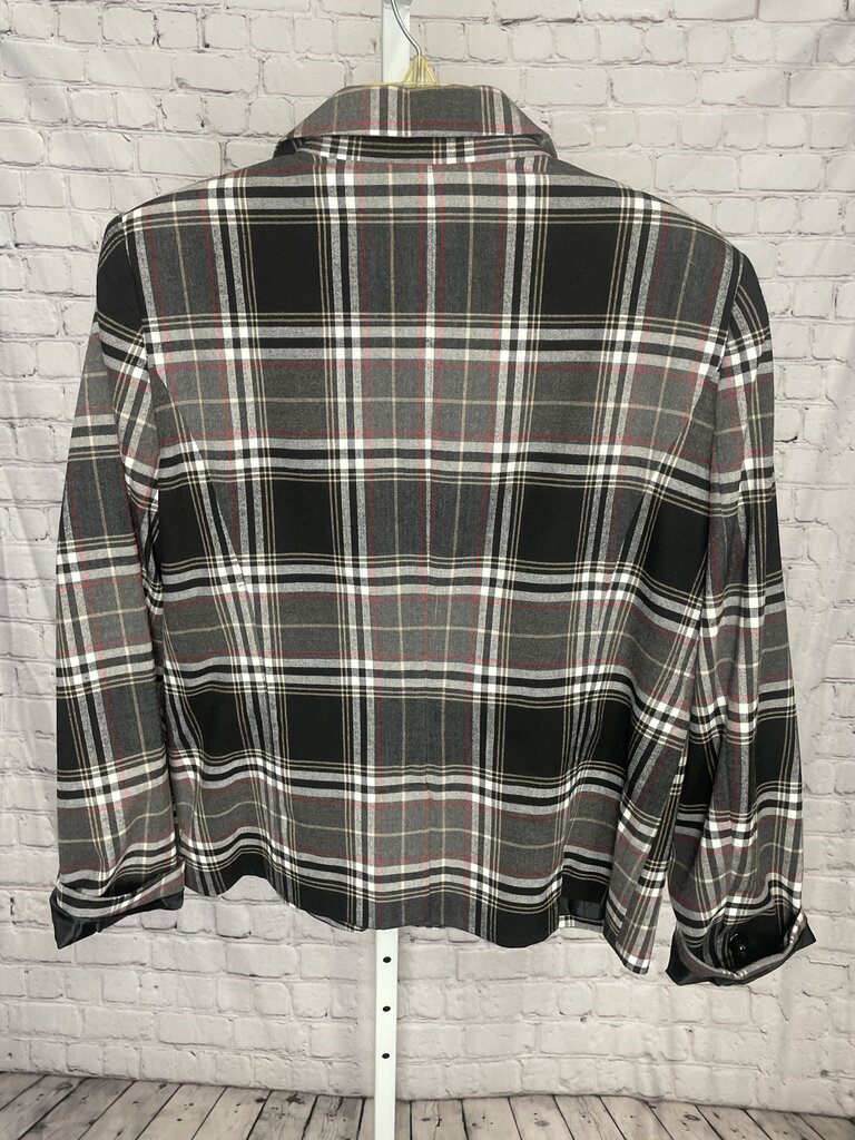 Women’s Fashion Bug Dress Jacket