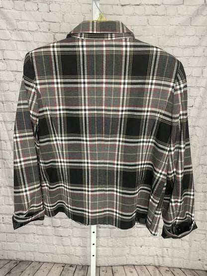 Women’s Fashion Bug Dress Jacket