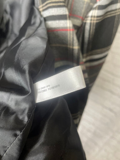 Women’s Fashion Bug Dress Jacket